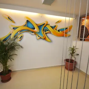 Han Hotel Stambuł