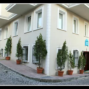 Sultanahmet Cesme İstanbul